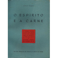 Livros/Acervo/G/GONZAGA DUARTE